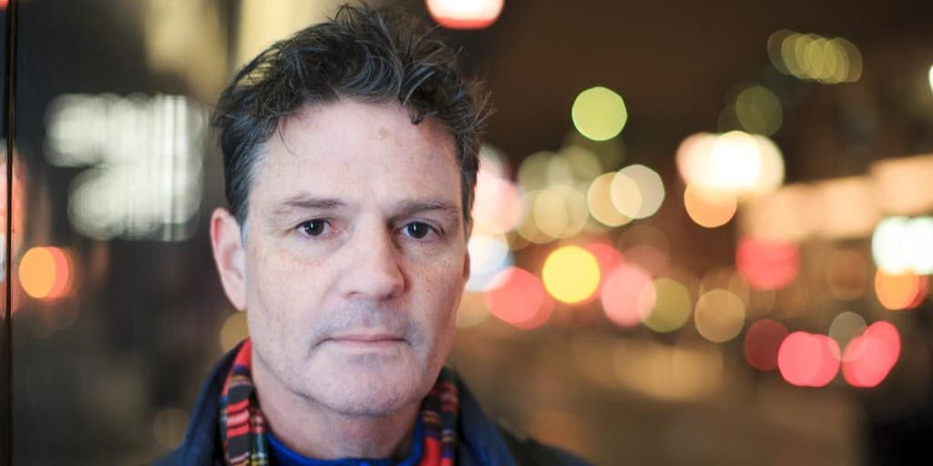 Joven hispana atropella y mata a director de presupuesto de Durham, quien iba en bicicleta