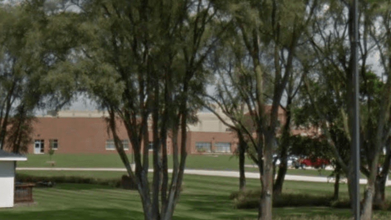 Reabren escuelas en Belvidere después de investigación sobre problema de seguridad