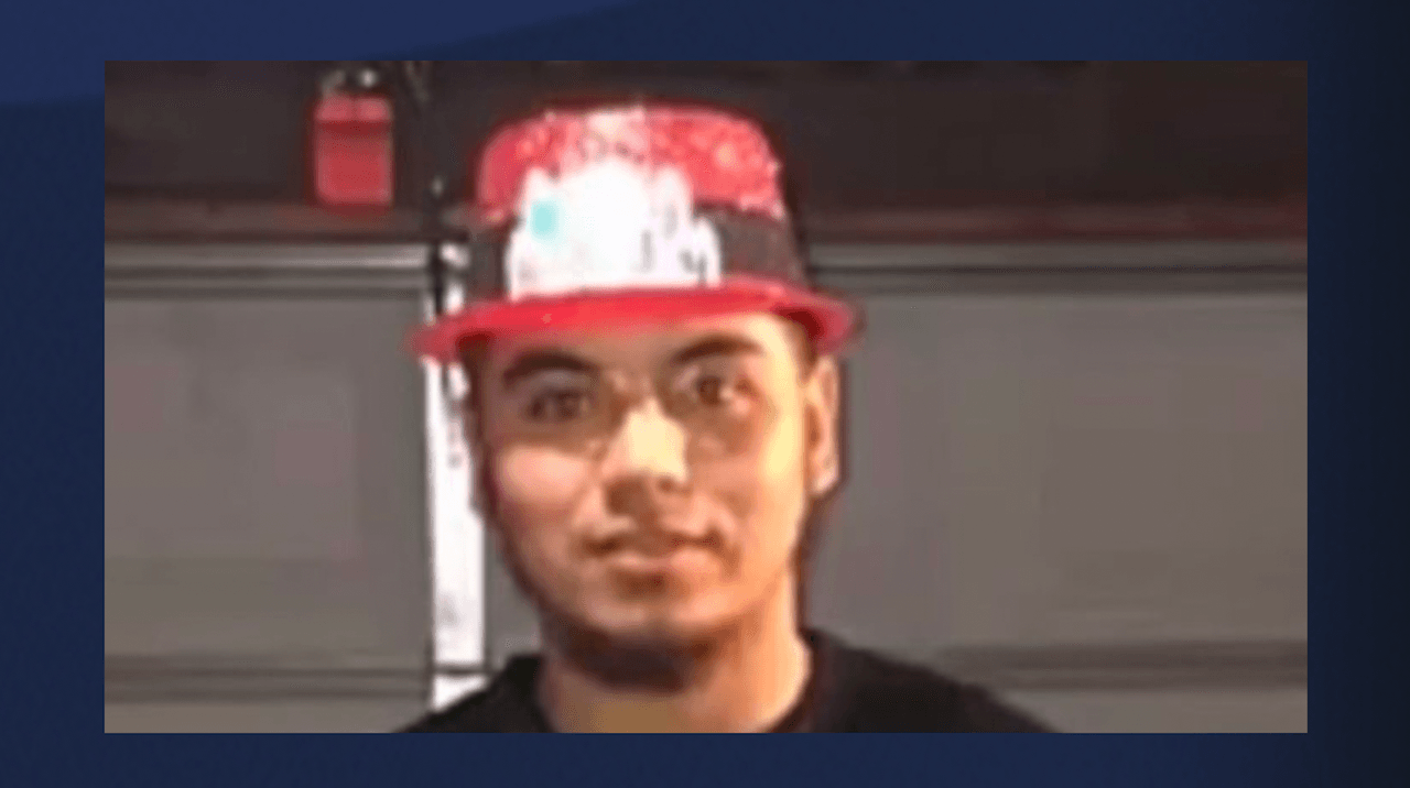 “Tenía un sentido del humor único”, recuerda familia de Bulmaro Gómez, el conductor que cayó 70 pies de la I-55