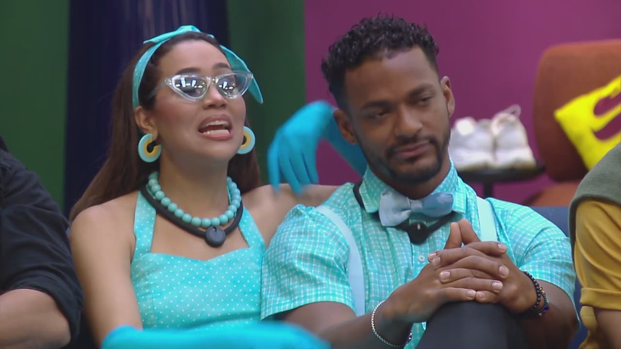 ¿Apostarías por Mí?