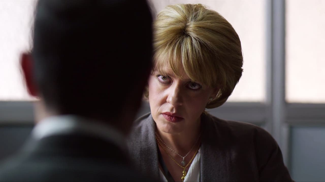 Six years before that, Joaquín Guzmán Loera had succeeded in getting transferred from Almoloya to Puente Grande.
<b>‘La Licenciada’ </b>was reluctant to signing the change.