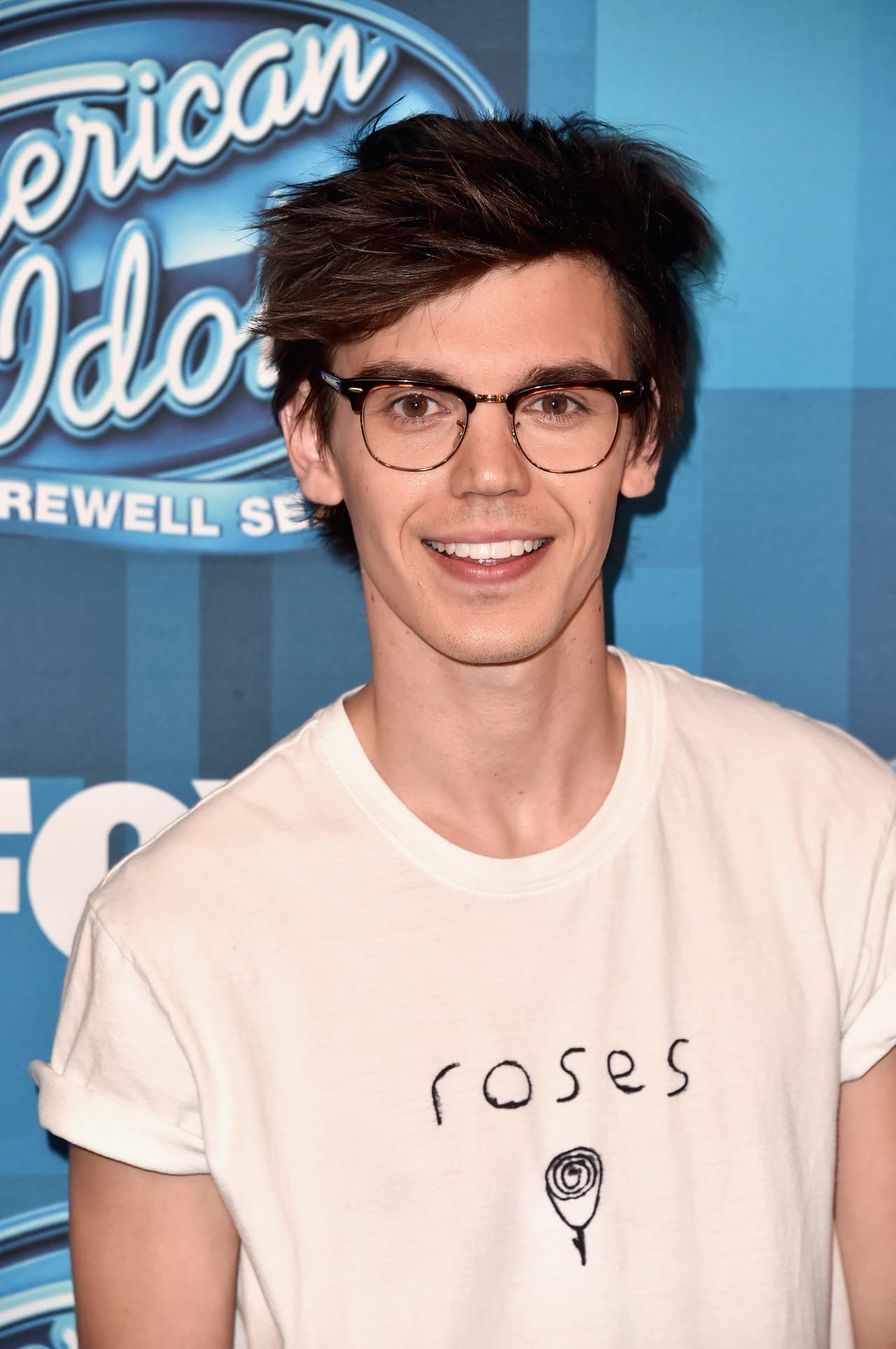 MacKenzie Bourg