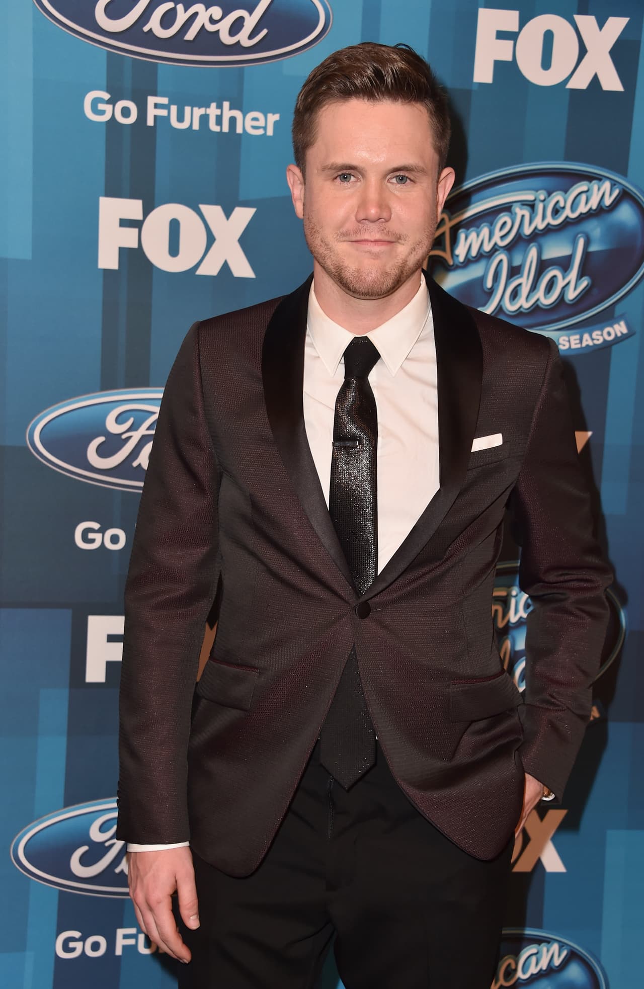 Trent, el último vencedor