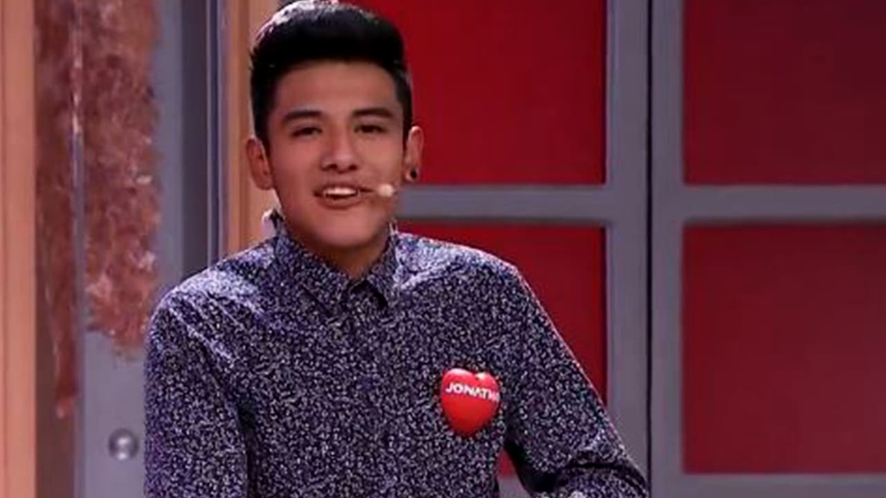 Asesinan en México a otro exparticipante de la edición mexicana del show Enamorándonos