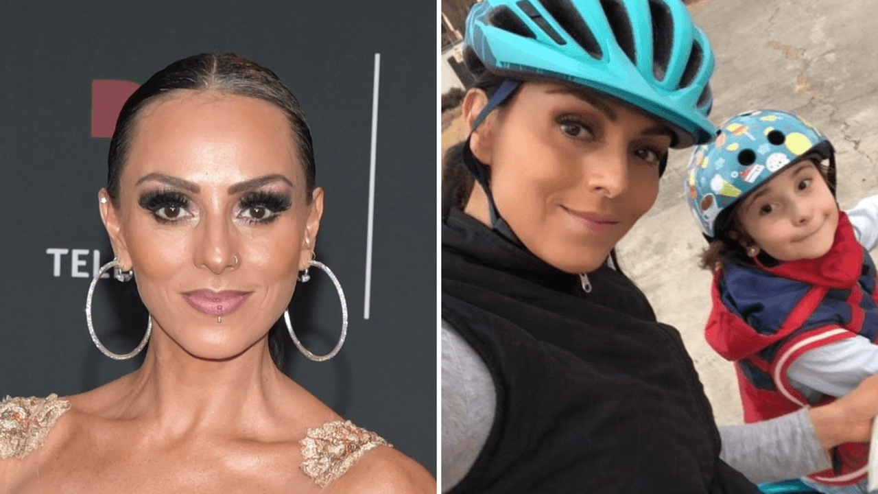 Ivonne Montero revela por qué su hija teme operarse el corazón y la nariz: “No quiere”