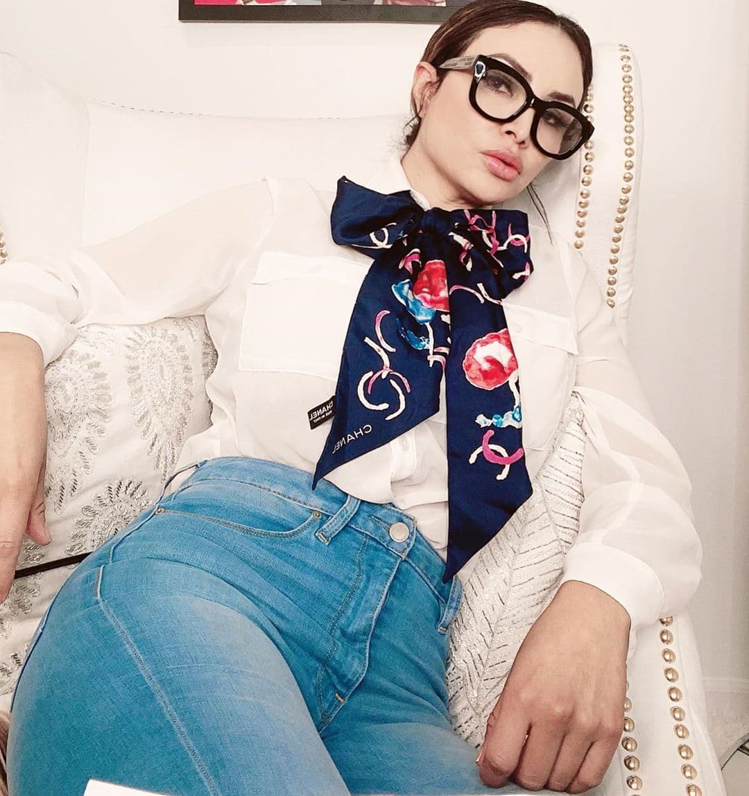 Nos seguiremos leyendo en las redes sociales y escuch谩ndote en El Free-guey.