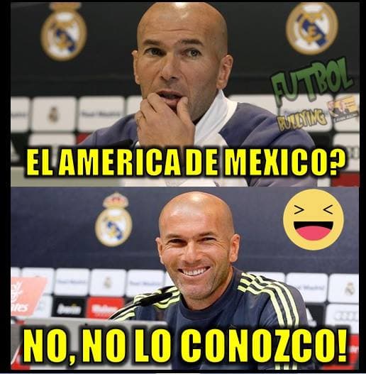 Las Águilas perdieron en la tanda de penales contra el campeón de la Copa Libertadores y las burlas en redes sociales no se hicieron esperar.