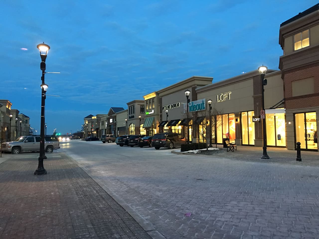 <b>4. UPPER PROVIDENCE TOWNSHIP</b>: El año pasado reportó 0.2 crímenes violentos y 2.0 delitos a la propiedad.