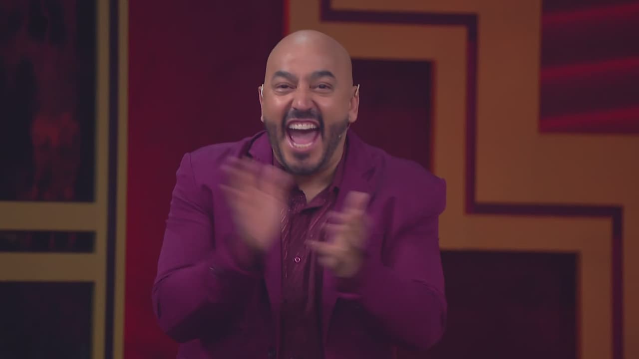 ¿Apostarías Por Mí?