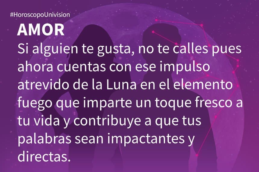 Piscis 23 de diciembre 2019