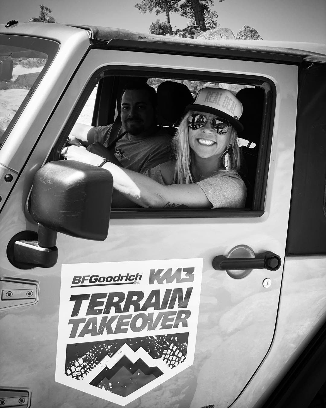 "Ella era el espíritu más asombroso que he conocido o conoceré", se lee en parte del mensaje.