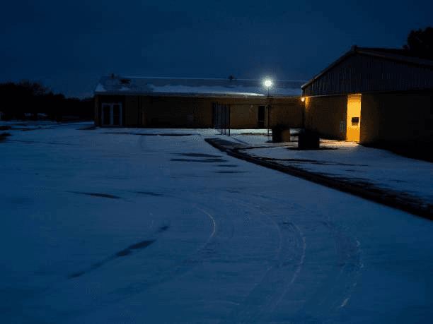 Representantes de ERCOT anticipan apagones de poco tiempo en regiones de Texas