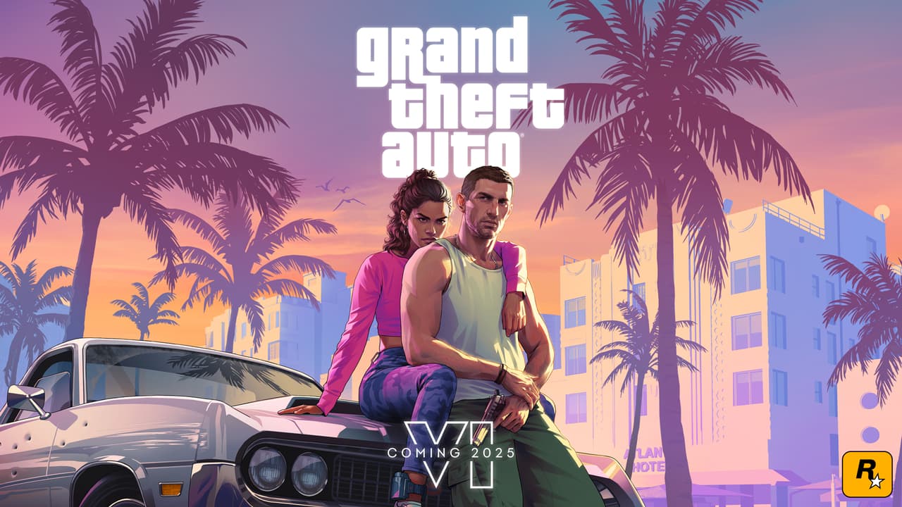 Ejército de EEUU ofrece cuatro días para jugar GTA VI como incentivo para que los soldados renueven su servicio