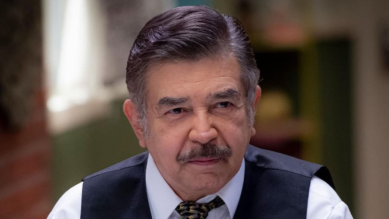 Jorge Ortiz de Pinedo relata el trágico secuestro de avión en el que murieron su mamá y hermana