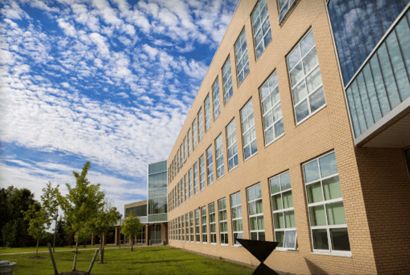 <b>SUNY Old Westbury – Clark Center – Gate C</b>
<br>223 Store Hill Road, Old Westbury, NY