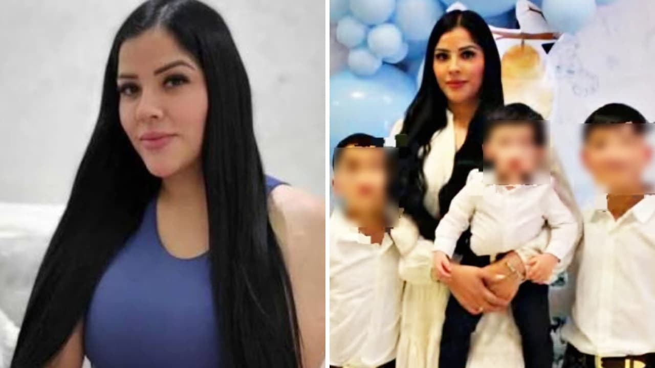 Caso Cindy Tamez: sobreviviente del multihomicidio revela qué le dijo la 'influencer' antes de huir
