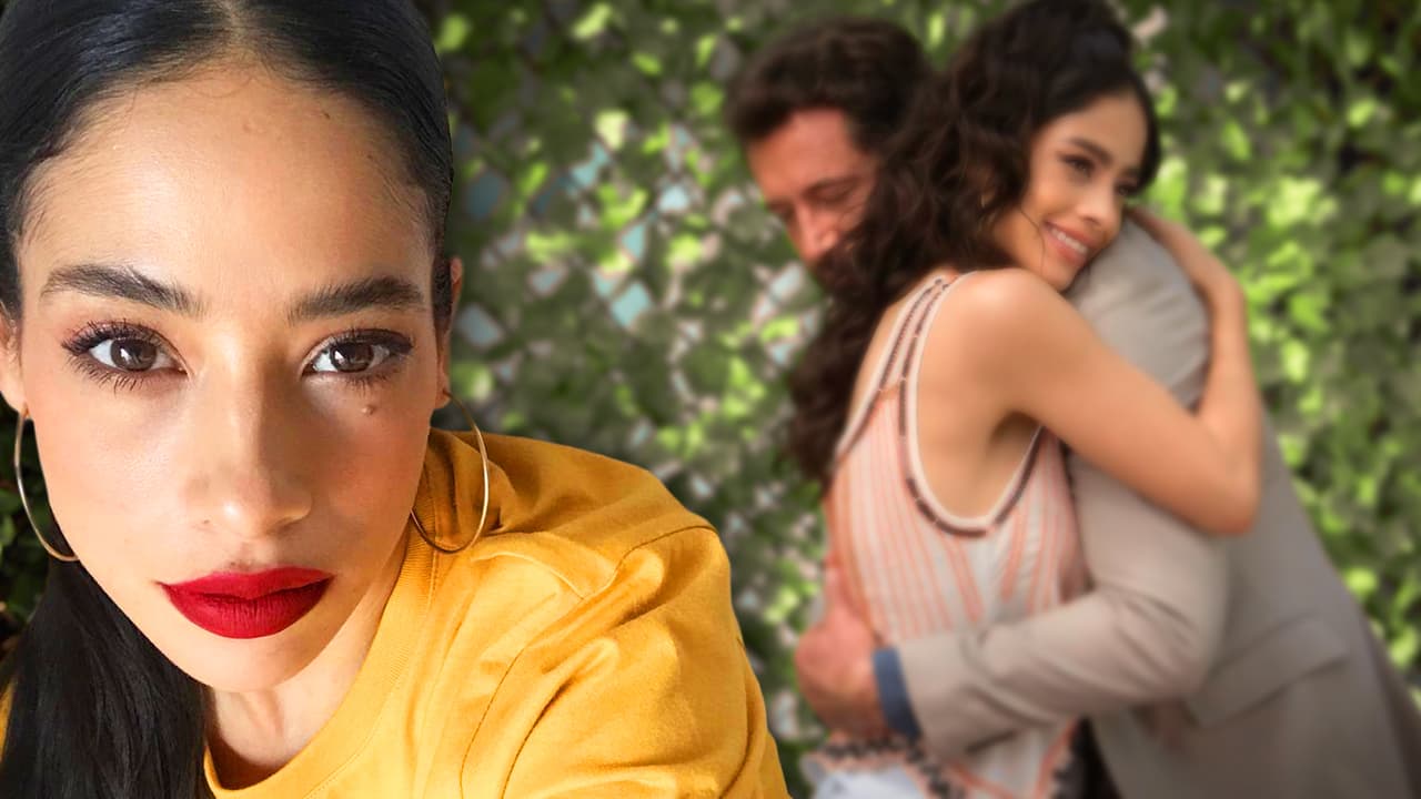 Fátima Molina desaparece a los 'haters' en 3 días y Te Acuerdas de Mí se queda en horario estelar