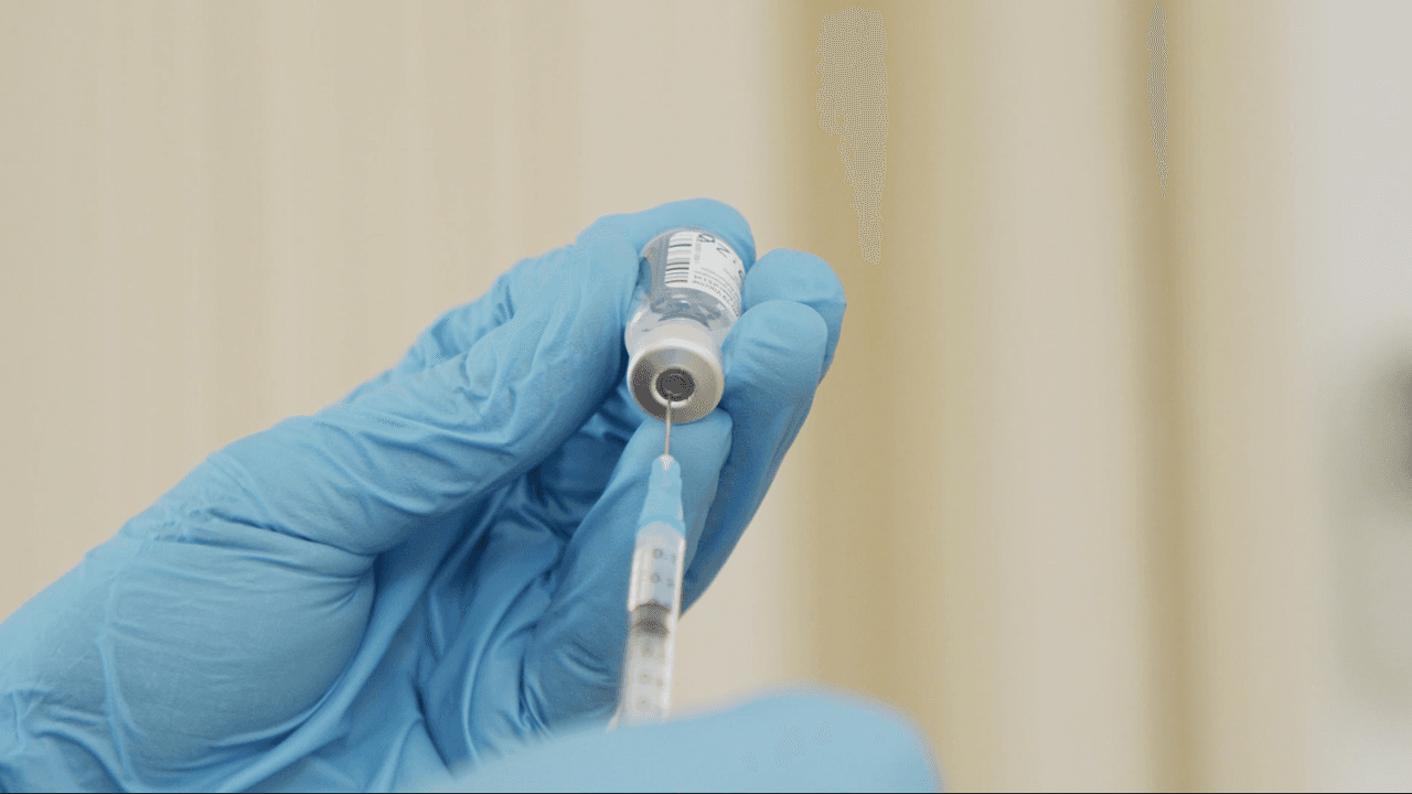 <b>2. Westview Middle School</b>
<br>Disponible noviembre 16, localizada 1805 Scofield Ln, Austin.
<br>