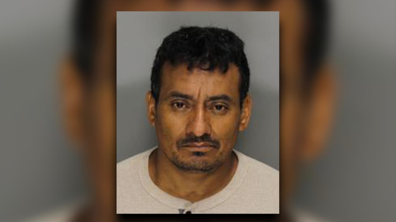 Condenan a prisión a hispano hallado culpable por la violación de su hijastra de 12 años