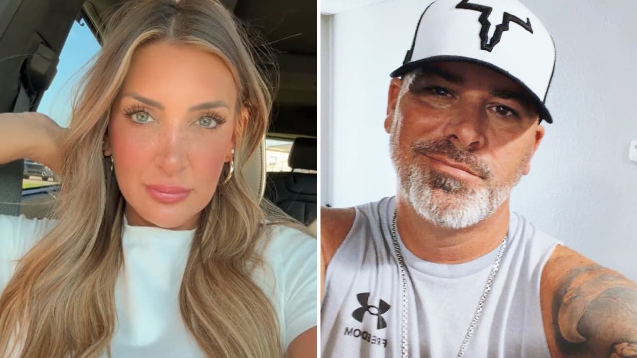 Le quita la vida a su esposa 'tiktoker' y después atenta contra la suya: lo acusaban de grave delito