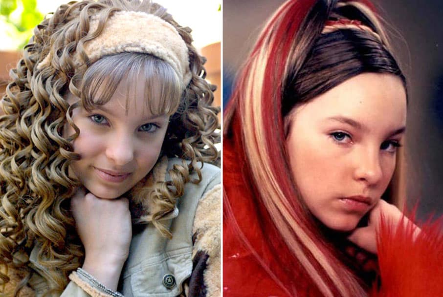 ¿Por qué salió Belinda de ‘Cómplices al rescate’? Rosy Ocampo esclarece el mayor trauma de tu infancia