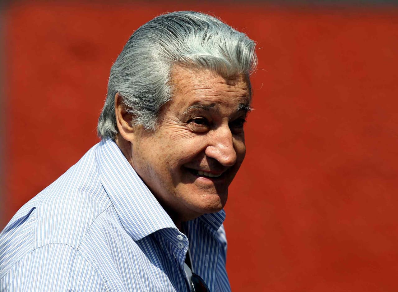 Rafael Lebrija considera que se debe regresar a torneos de futbol largos