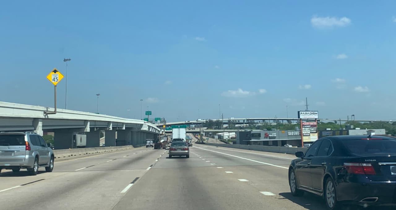 Los procedimientos médicos que no sean urgentes están prohibidos.