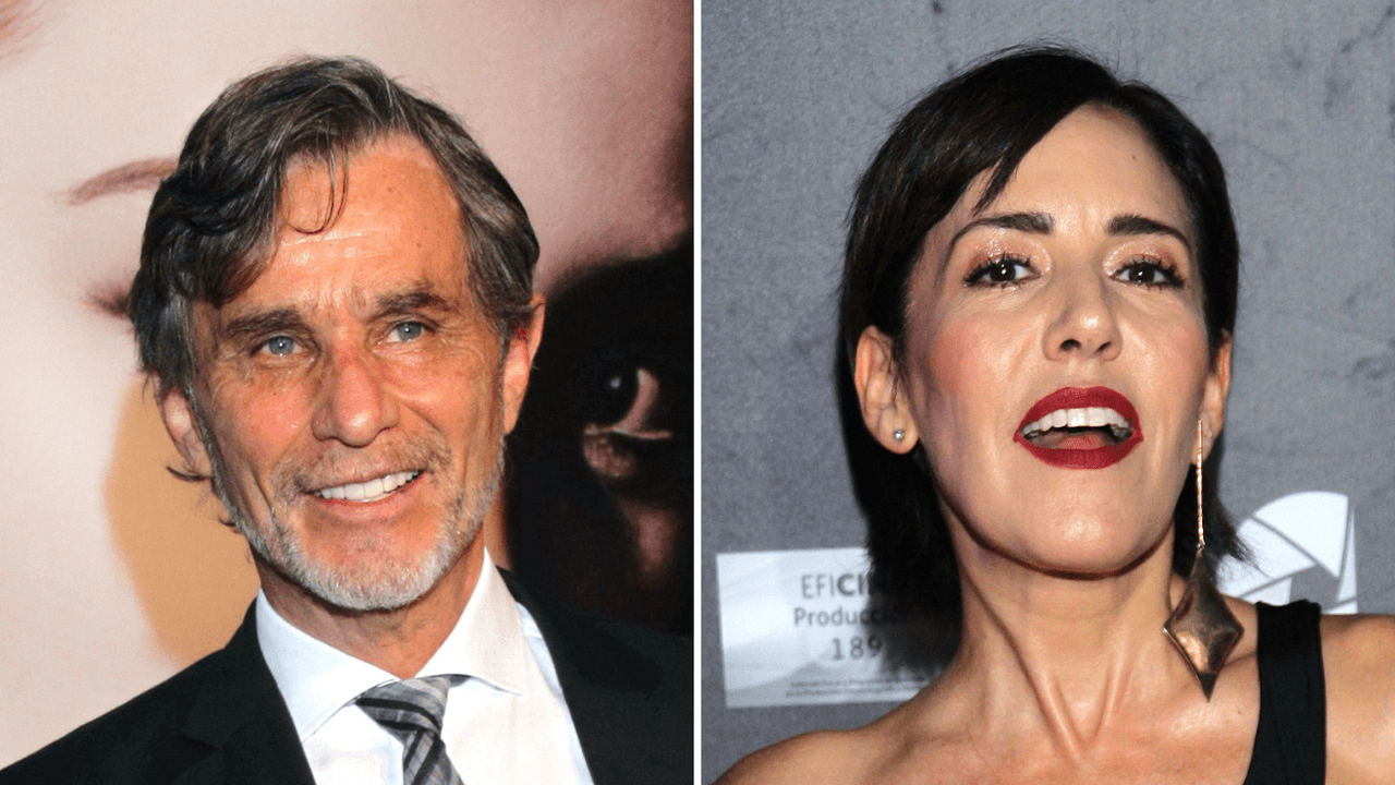 Stephanie Salas compartió una foto de su cita con Humberto Zurita: presumió lo bien que se llevan