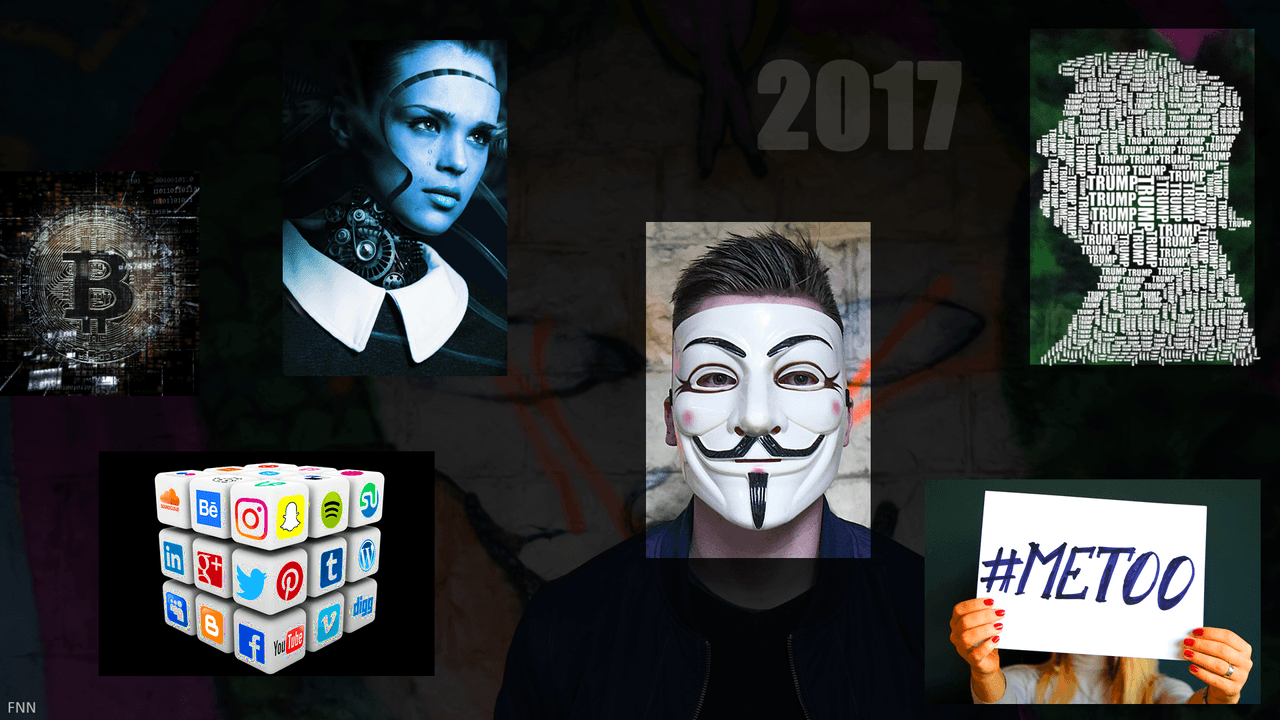 Ya conocemos las bondades de los social media: Nos conectan rápida y fácilmente con familiares y amigos; nos permiten encontrar conocidos con quienes no intercambiábamos desde la primaria, dan espacio para la libre expresión y nos facilitan una audiencia, de paso.