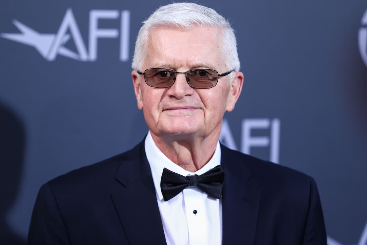 Después de ‘La novicia rebelde’ el actor infantil apareció solo en ‘Follow me, Boys!’ (1966) y en ‘The Big Valley’ (1966). Ahora tiene 71 años y tras acabar sus estudios en Geología se retiró de los escenarios y ha trabajado como ingeniero de software en una compañía petrolera hasta jubilarse.