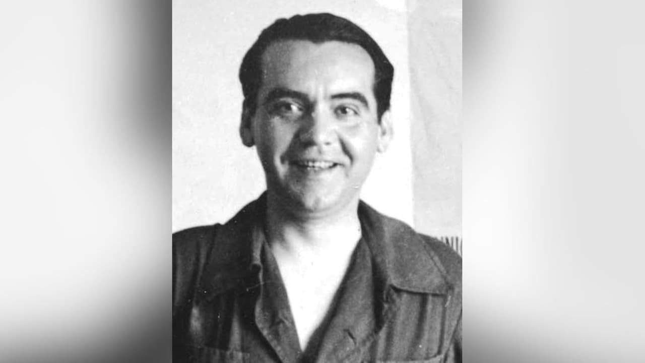 Nueva York cambió su vida para siempre y la de la literatura global: se cumplen 90 años del asesinato de García Lorca