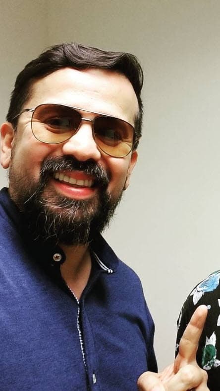 Tienen dos hijos en común: Cruz Ángelo Martínez y Félix Estefano Martínez.
<br>