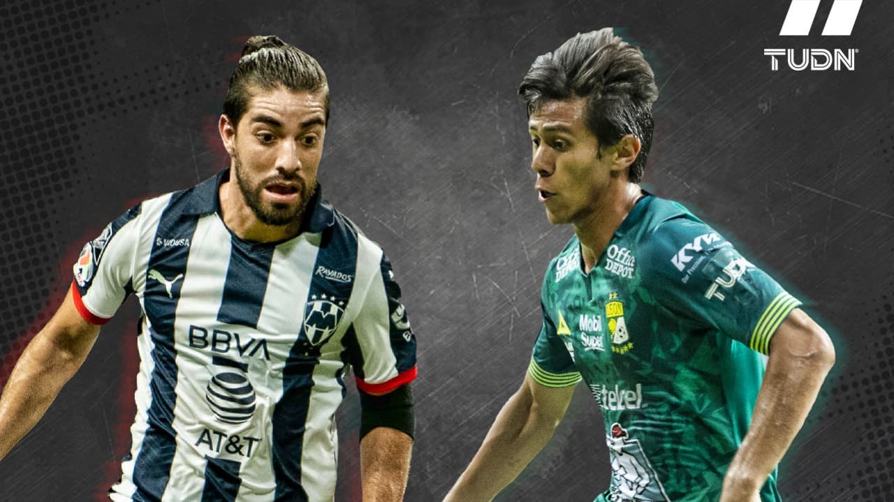 ¿Quién gana en Liga MX, Generación Z o Millennials?