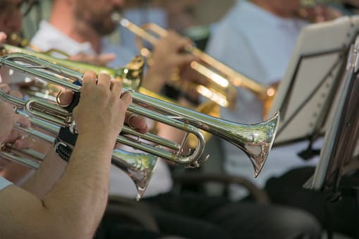 Estudiante de Comal ISD da positivo por coronavirus durante un campamento escolar