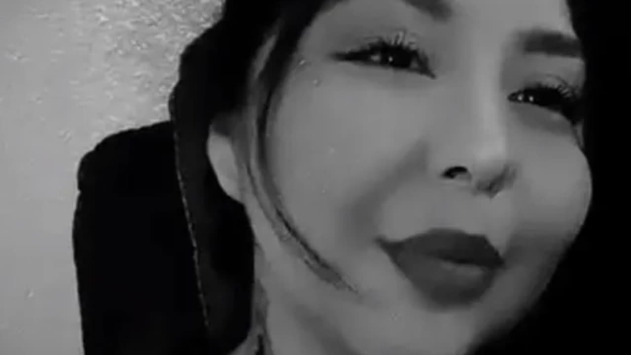 “Crystal era una madre amorosa”: Identifican a víctima de accidente provocado por conductor ebrio en el Valle Central de California