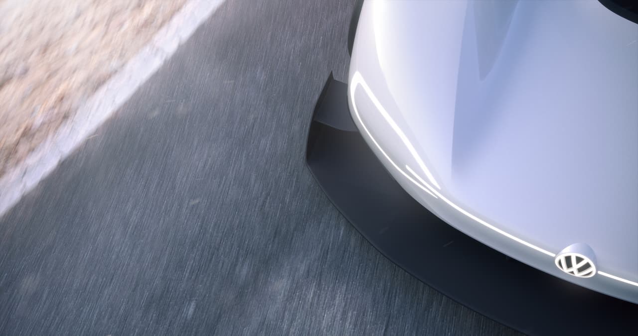 La competencia está pactada para el próximo 24 de Junio…estaremos pendientes.