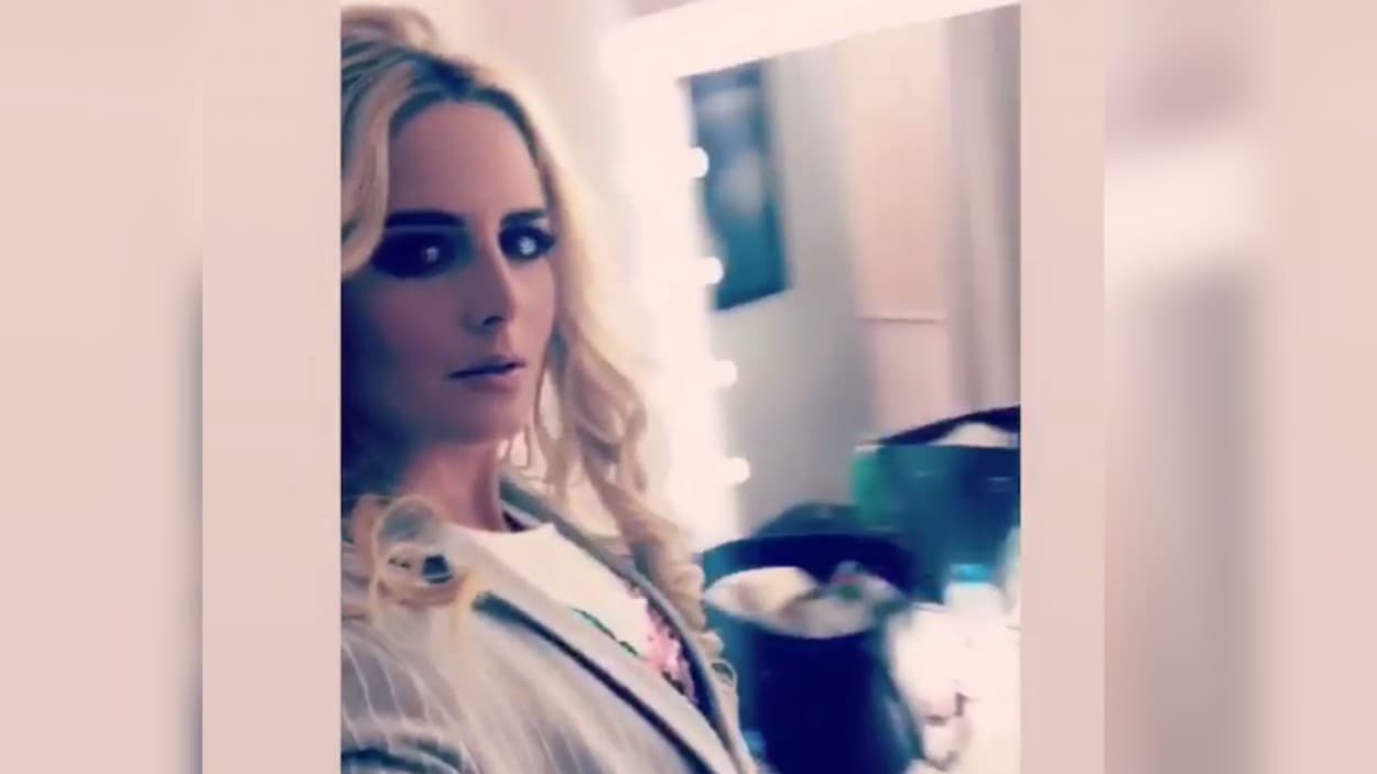 Tania Ruiz suele ser hermética sobre el noviazgo que tiene con el
<b><a href="https://www.univision.com/entretenimiento/celebridades/angelica-rivera-se-divorcia-de-enrique-pena-nieto-en-fotos-asi-fue-su-historia-de-amor-fotos" target="_blank">ex de Angélica Rivera. </a></b>
<br>