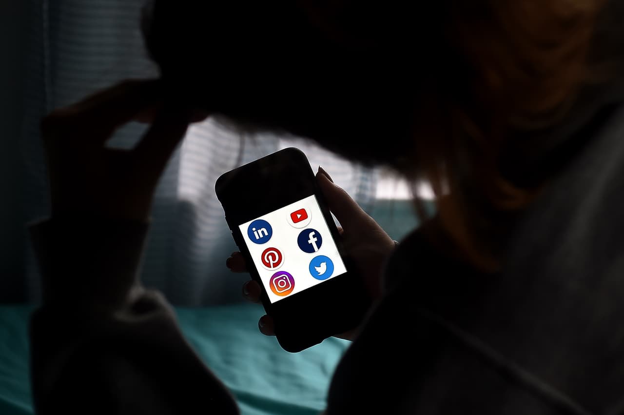 “Después de darle el dinero, no pensé que se burlaría de mi”: Aumentan los casos de estafas románticas en línea