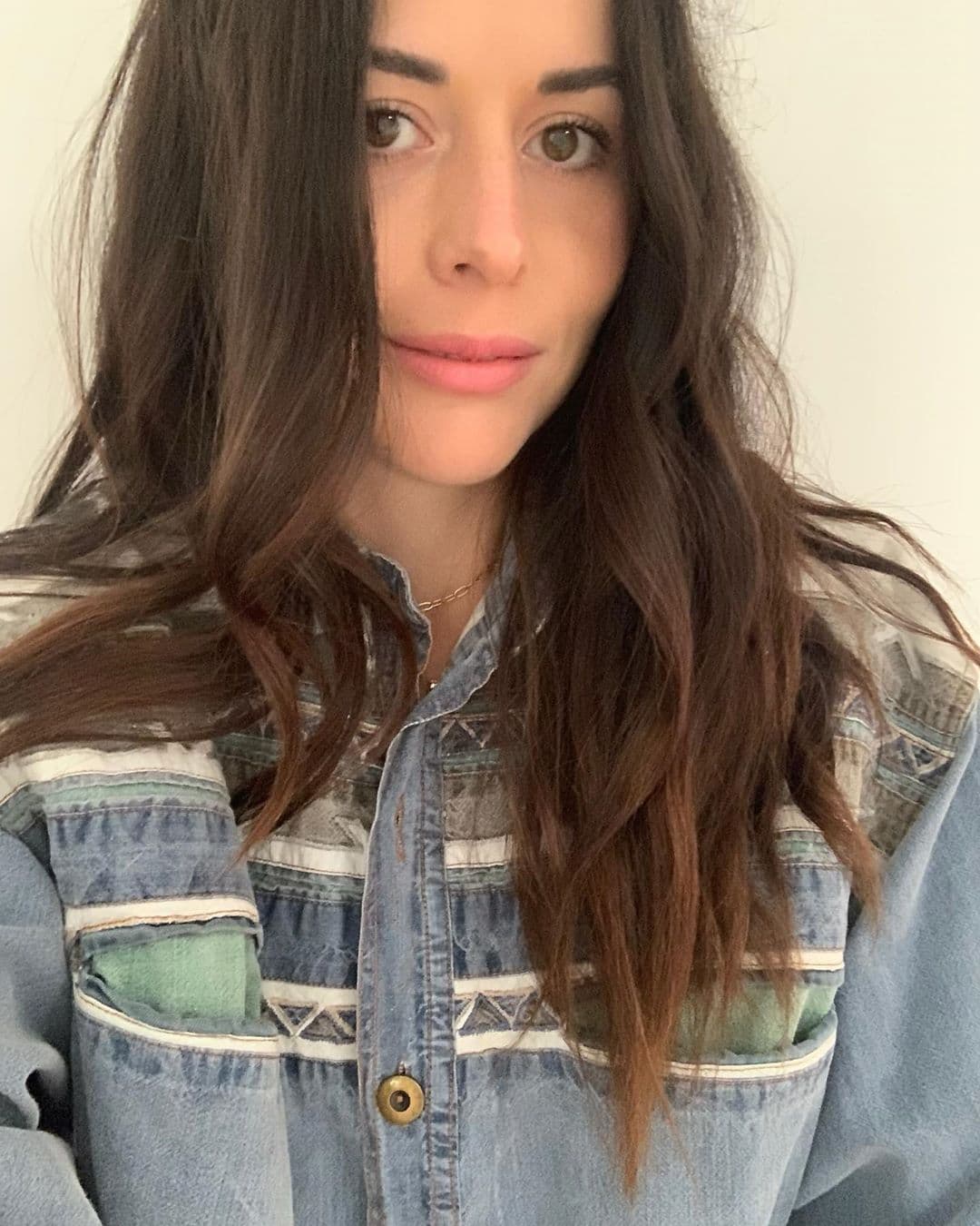 Los hijos del actor han lidiado con el duelo y la ausencia de su padre desde hace 4 años.
<br>