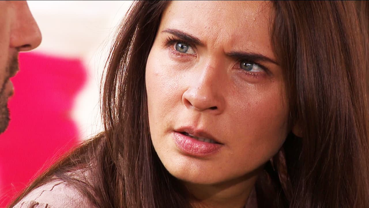 Te defenderá con uñas y dientes.