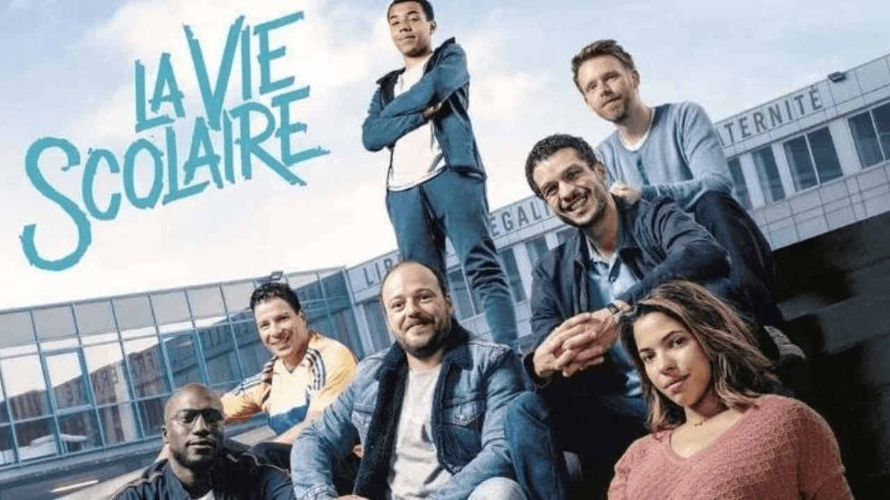 Gignac y Tigres destacan en nuevo filme francés de Netflix