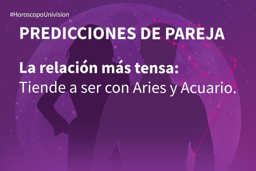 Piscis 23 de diciembre 2019