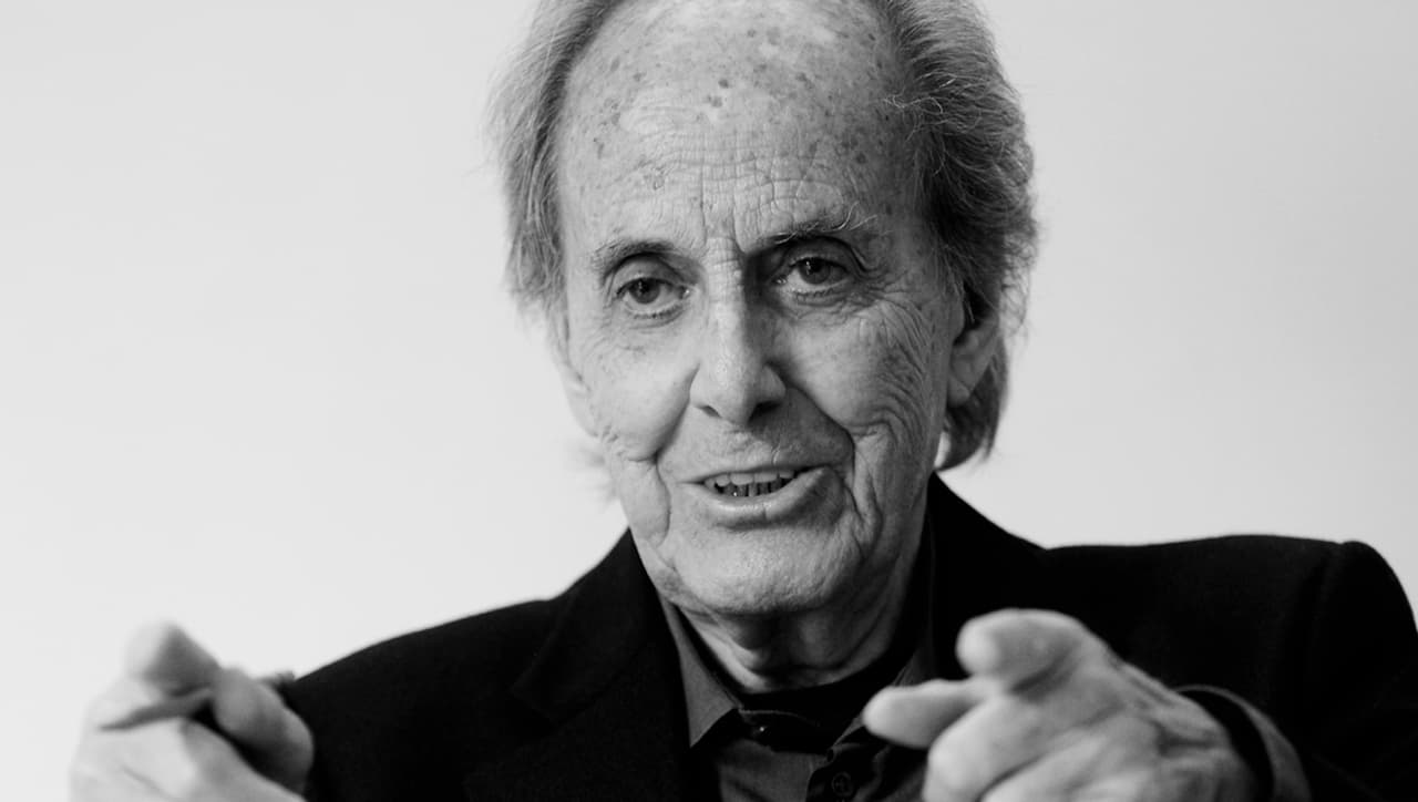 <b>Teodoro González de León (90 años).</b> Arquitecto mexicano, responsable de numerosas obras y espacios contemporáneos en la capital de su país. Formado en la UNAM y en taller de Le Corbusier de París, se convirtió en uno de los autores más importantes de la arquitectura moderna mexicana. Murió el 16 de septiembre de 2016.