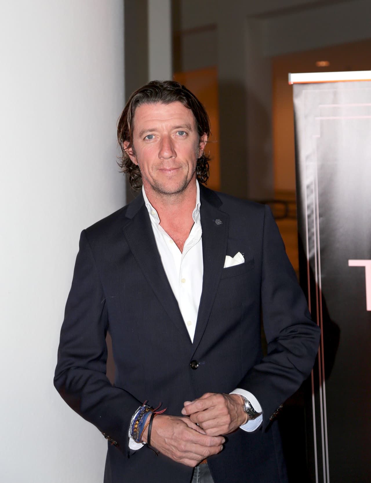 <b><a href="http://www.univision.com/temas/paulina-rubio">Paulina</a></b> se enfrentó en un tribunal contra
<b>Colate</b> y probó que era un mal padre, por lo que la corte española le dio la custodia a la cantante.