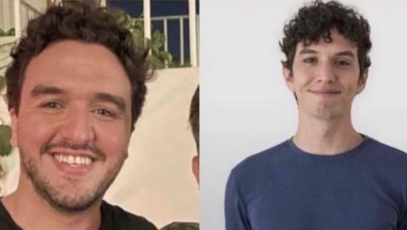 La disputa por una casa y tres detenidos: qué se sabe del extraño asesinato de dos hermanos artistas y su tío en México