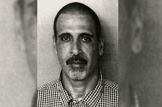 Identifican hombre que fue asesinado en Aguadilla