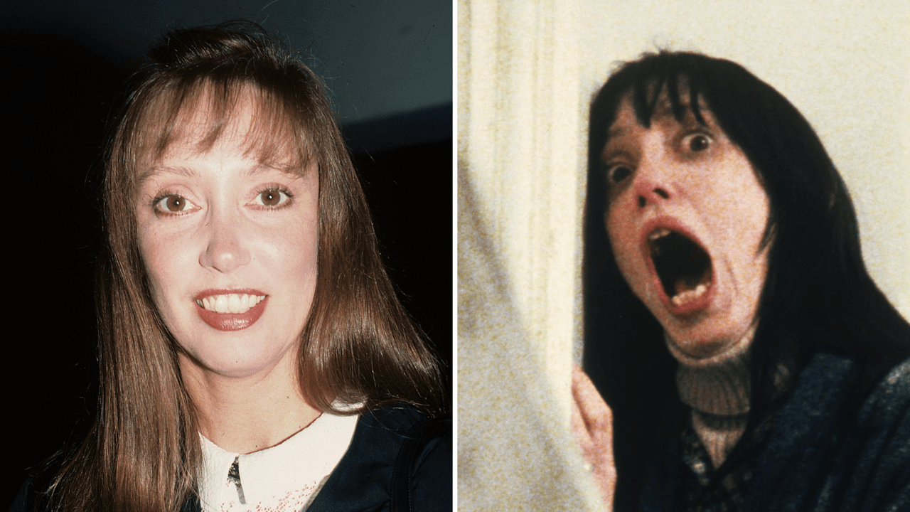 Shelley Duvall regresará a Hollywood después de 20 años: ¿por qué abandonó las películas?