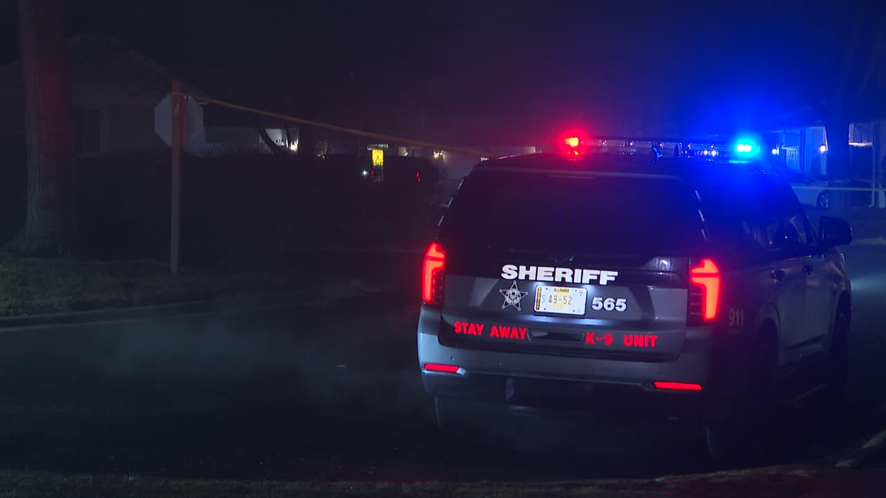 Muere apóstol de Fore Christ Church en accidente automovilístico que dejó ocho heridos