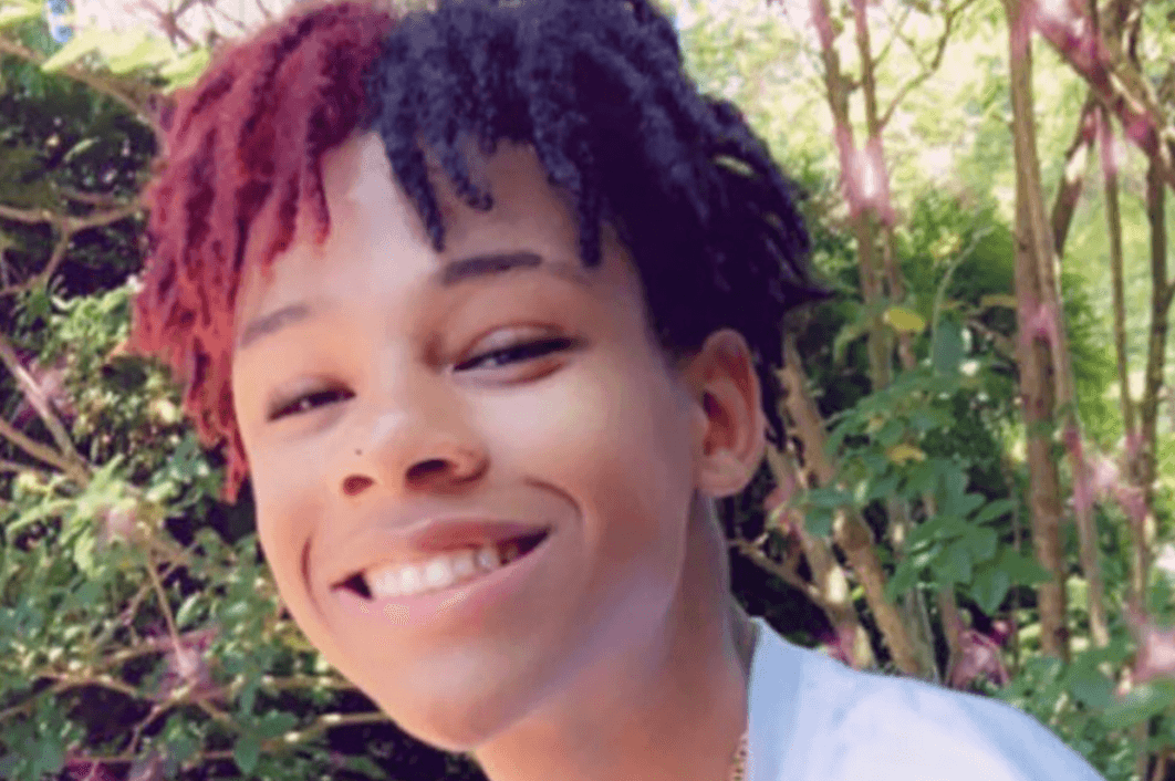 Arrestan a un joven en relación con el adolescente apuñalado mortalmente en Long Island