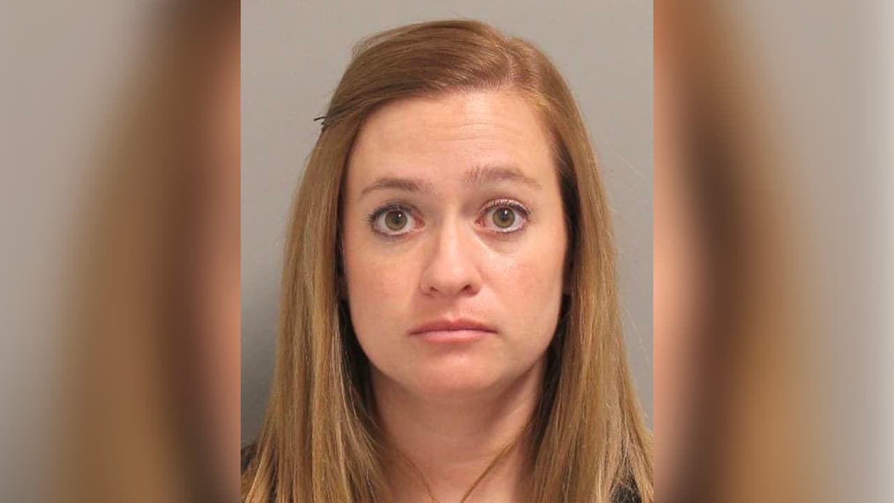 Por “agresión sexual pervertida” contra un niño, esta texana debe pasar 30 años en prisión